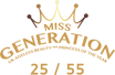 Miss Generation – official website