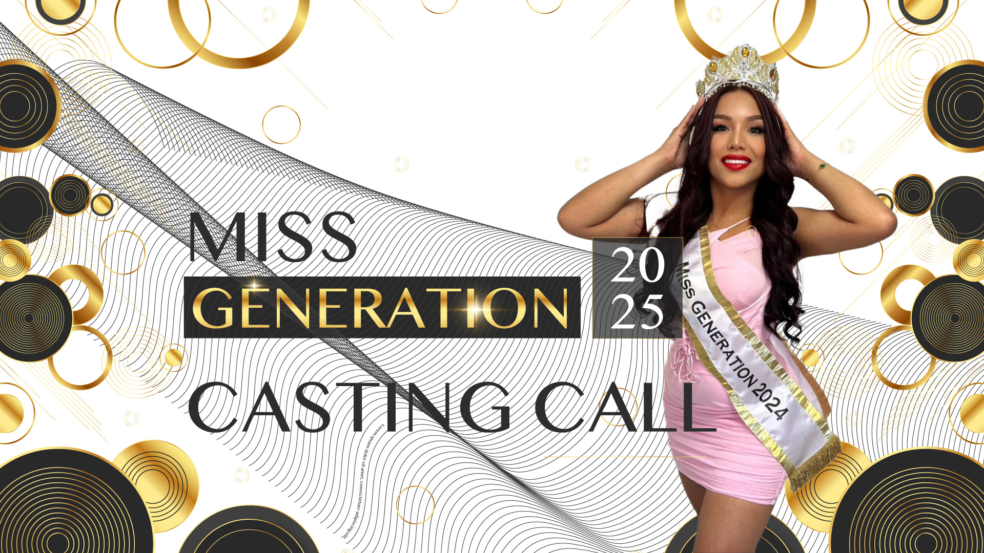 www-bigpost-casting